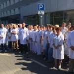 diagnostic-center (1)