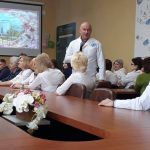 diagnostic-center (14)