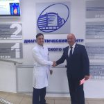 diagnostic-center (15)