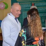 diagnostic-center (17)