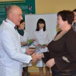 diagnostic-center (20)