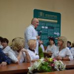 diagnostic-center (21)