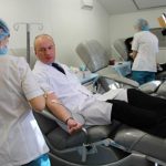 diagnostic-center (28)
