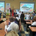 diagnostic-center (29)