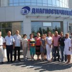 diagnostic-center (3)