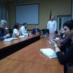 diagnostic-center (6)