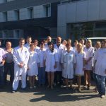 diagnostic-center (9)