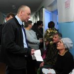 zdorov (2)