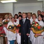 zdorov (6)