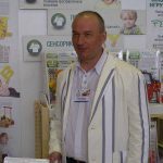 zdorov (7)